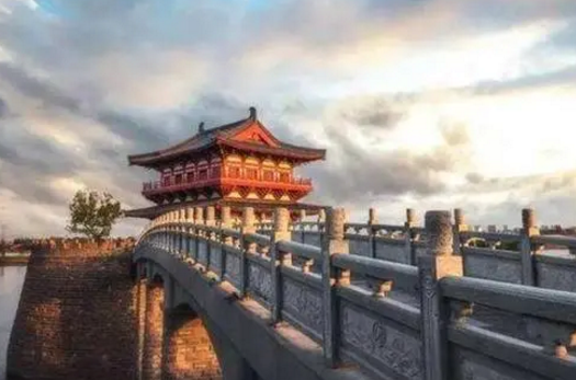 新媒体运营之如何打造商业文化IP 新媒体运营之如何打造商业文化IP