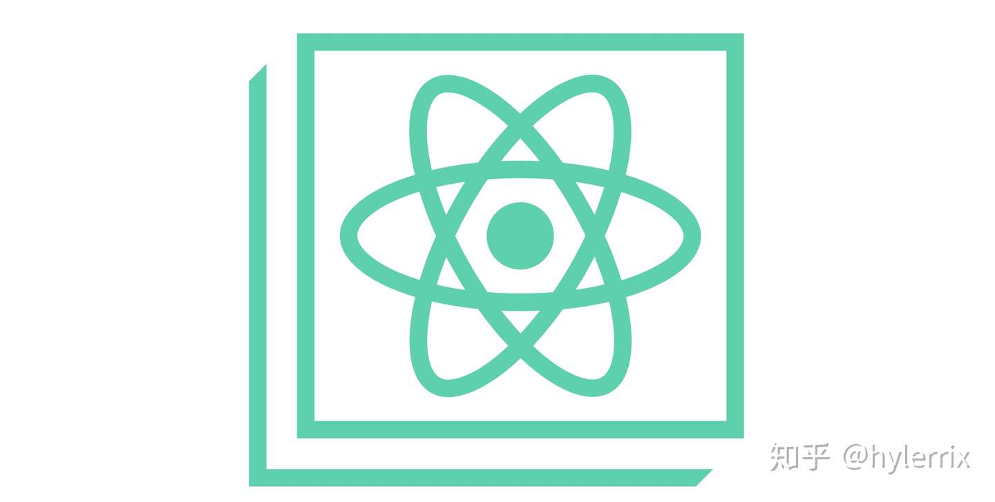深入浅出create React App 知乎