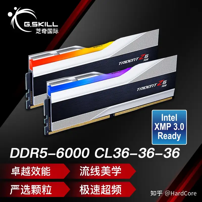 国内正規□ G.Skill 8x2 DDR4 4000c15 | vendee-rehaussement.com