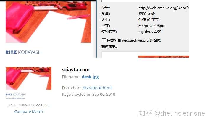 小林立性别年龄的分析 知乎