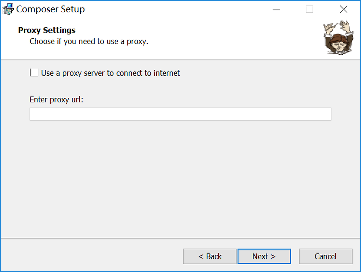 一篇文章搞定 Windows PHP 开发环境配置