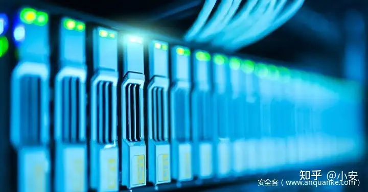 A-Journey-into-Synology-NAS-系列——群晖NAS介绍