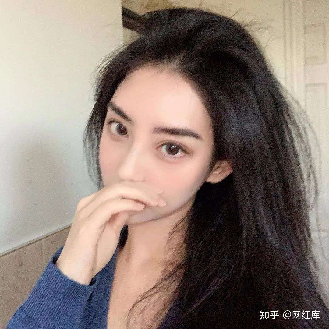 如此精致成熟的女人，我后悔了 Facebook-第2张