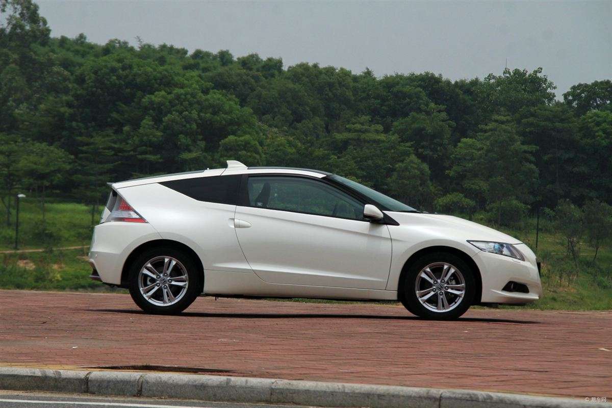 知无不答 第三弹 十五万左右最装逼的是哪一款车 知乎