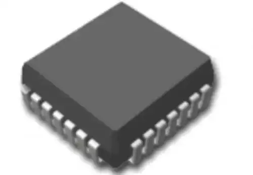 MOSFET