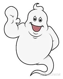 有种人兄叫"屎忽鬼"!有种行为叫"走鬼"!有种