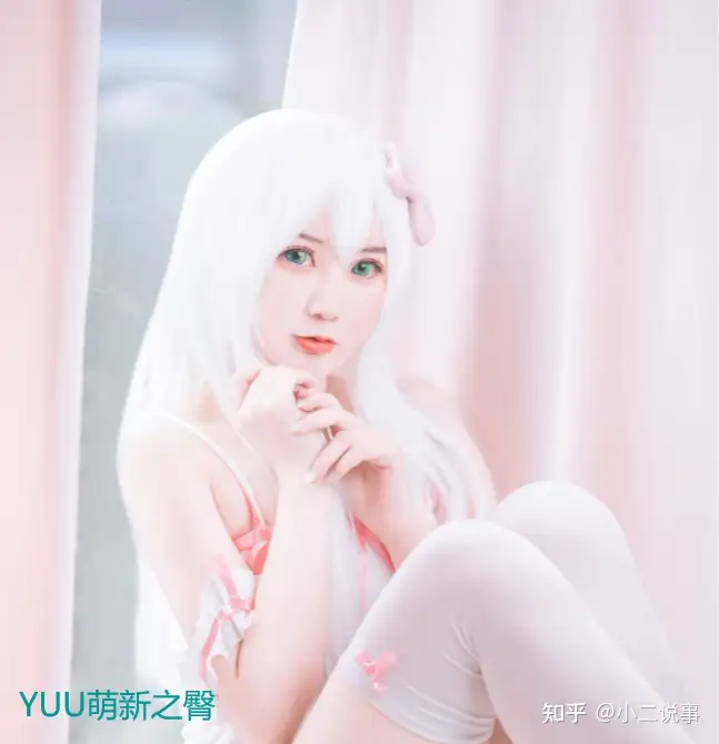 飞机杯说明全网最全的飞机杯常规知识，萌新必看