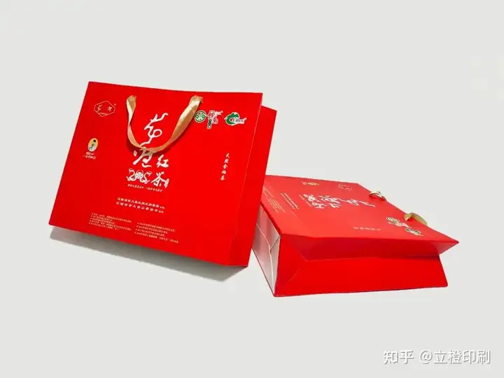 看完這篇印刷指南后，突然就悟到了！  第4張