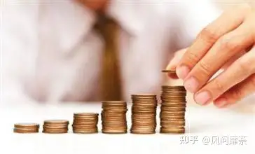 商业案例分析应该如何来写？请看这里！