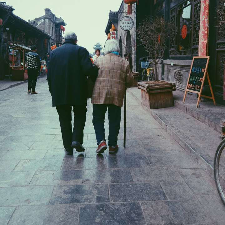 你最喜欢的背影照片是哪张?