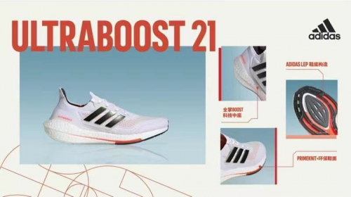 跑出同款“专业速度”？这份adidas跑鞋清单或许能帮上你！