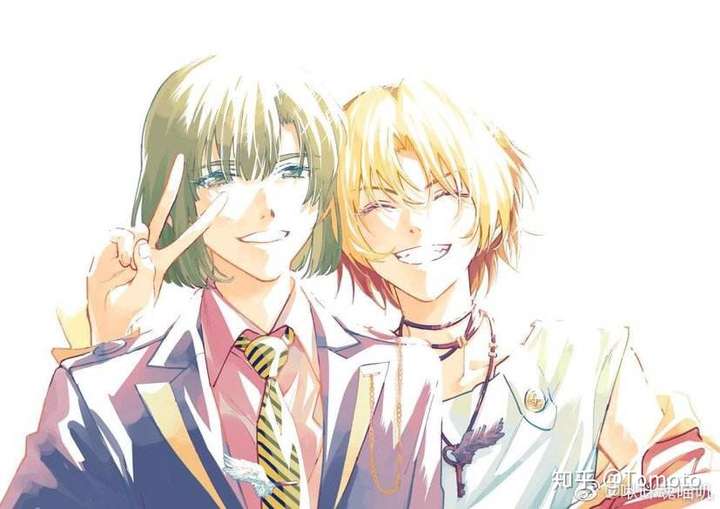 好多人说光天赋比亮好,从剧情看小光只花了两年多就差不多追上了小亮