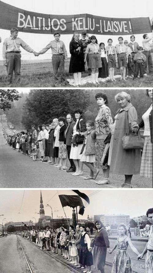 诺贝尔和平奖还可靠嘛 知乎