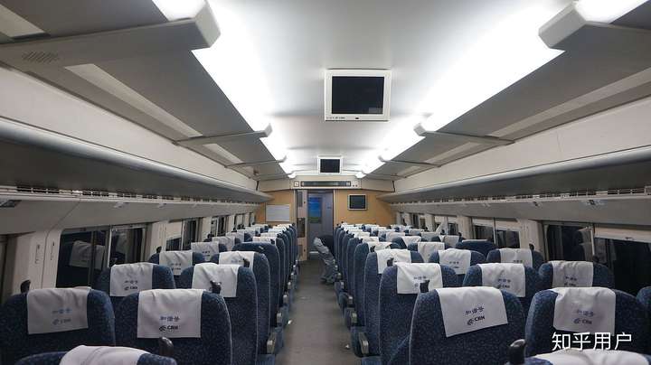 你遇到的最「反人类」的设计是什么?