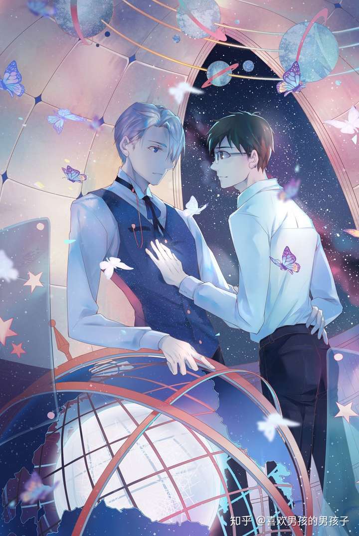 让你印象最深的十宗罪里那个故事?