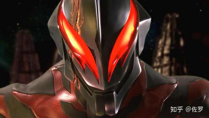 奥特曼,怎么做才好吃?