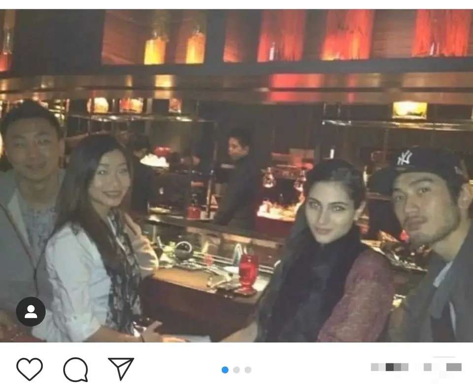 假货泛滥的通稿苏 知乎