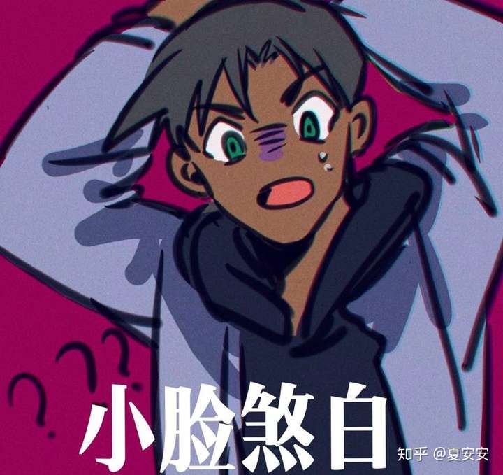 如果工藤新一没有服下a药,而是被伏特加开枪打死,剧情会如何发展?