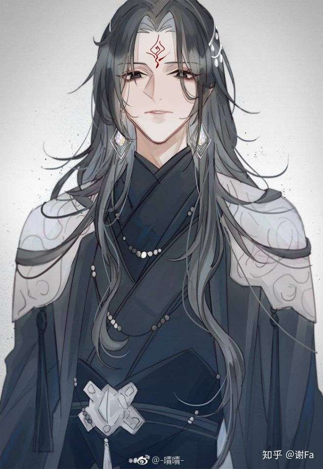 哪本耽美小说让你反复看了又看?