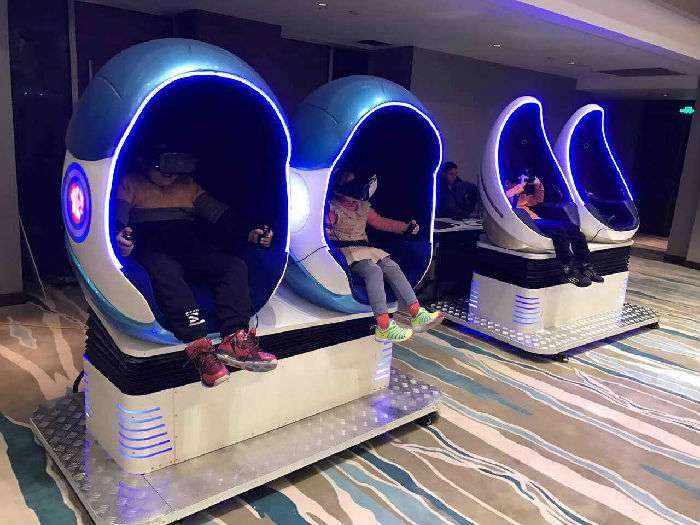 我个人认为下一个娱乐项目的投资风口是vr.