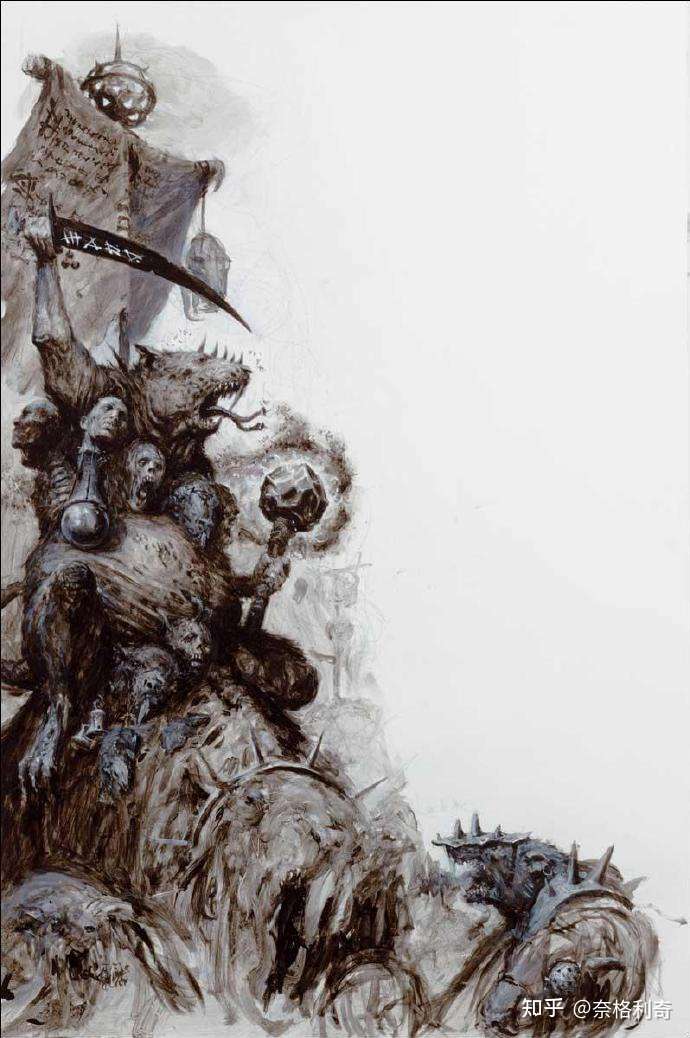 奈格利奇 的想法: 贴吧的鼠人们来到了知乎变成了汤姆,知乎… - 知乎