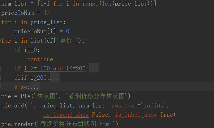 v2-844d0d7cbbbf4c15828ba22370f4753f_720w.png