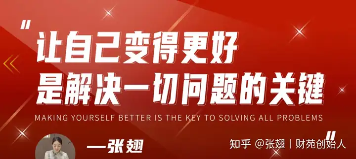 到底什么是小微企业？答案全在这里！(何为小微企业?小微企业有何标准?)