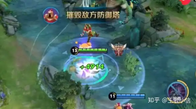 王者荣耀:软辅太脆,肉辅太笨,教你如何根据阵容选辅助-游戏攻略礼包下载 安卓苹果手游排行榜 好游戏尽在春天手游网 王者荣耀:软辅太脆,肉辅太笨,教你如何根据阵容选辅助-游戏攻略礼包下载 安卓苹果手游排行榜 好游戏尽在春天手游网