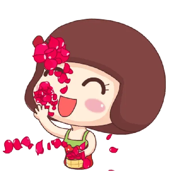 剖面图真的一点都不难,不信你看!(文末附彩蛋)