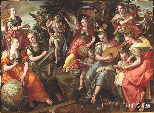 真正的精英教育是怎样的