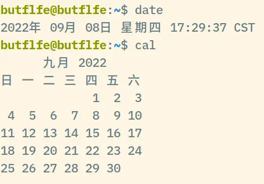 Shell 基础一 知乎 Shell 基础一 知乎
