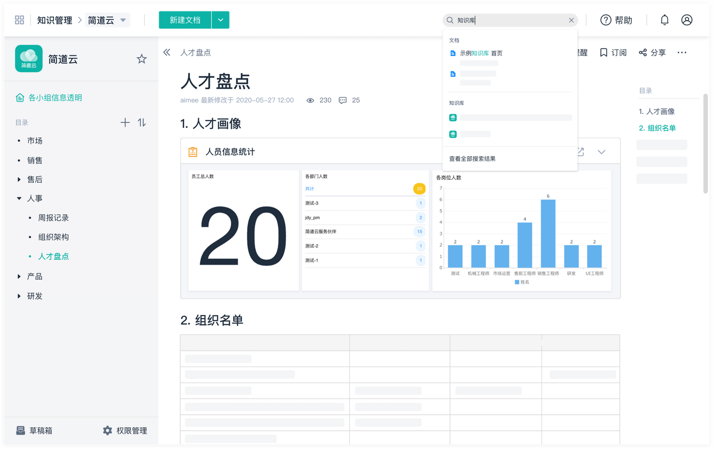 企业知识库,企业知识库如何搭建,企业内部知识库搭建