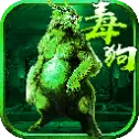 玲珑奇缘手游官网下载,玲珑奇缘红包版 玲珑奇缘手游官网下载,玲珑奇缘红包版