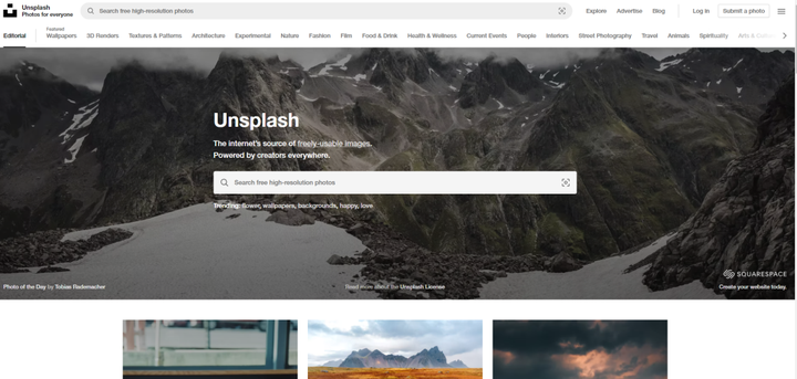 图片[37]-公众号运营——小白必看的14541个字的教程！-知云阁资源站