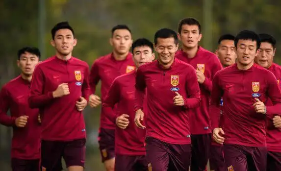 中国男足世界杯最好成绩是第几名？ 国家为什么不整治国足？