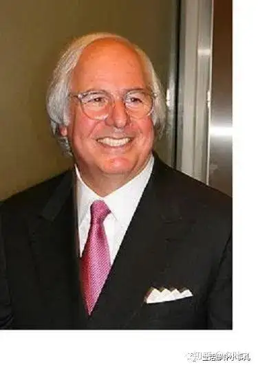 「名人轶事集」—「骗术大师」—(弗兰克·阿巴内尔) - 知乎