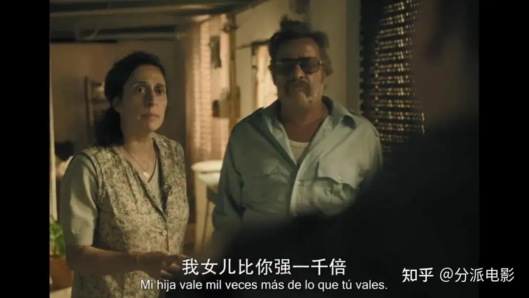 《47路巴士》真人真事改编,比《我不是药神》更残酷!