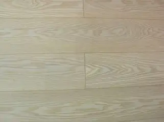 info-321-240 info-321-240