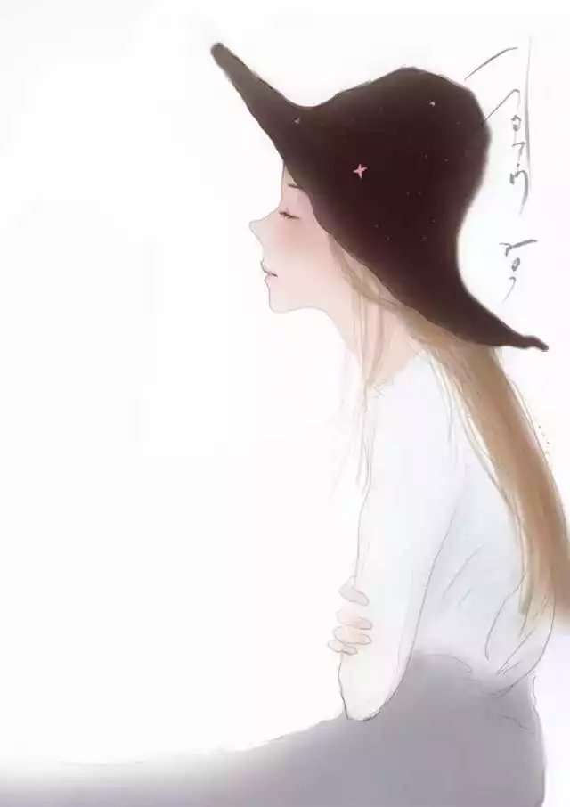 如何优雅地撩男/女朋友?各种情话大汇总