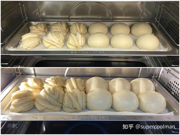 你真的会选购集成灶?一招解决如何选择适合你家户型! 壹周热评 第85张-艾德心得分享 你真的会选购集成灶?一招解决如何选择适合你家户型! 壹周热评 第85张