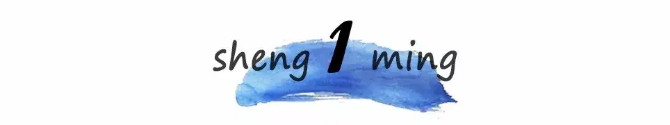 求求你们放过刘涛的老公吧 知乎