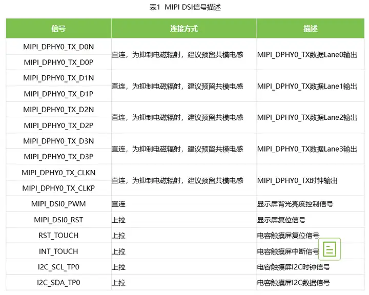 v2-8531ca552c6b765c8b1a67350ad6ae9d_720w.webp