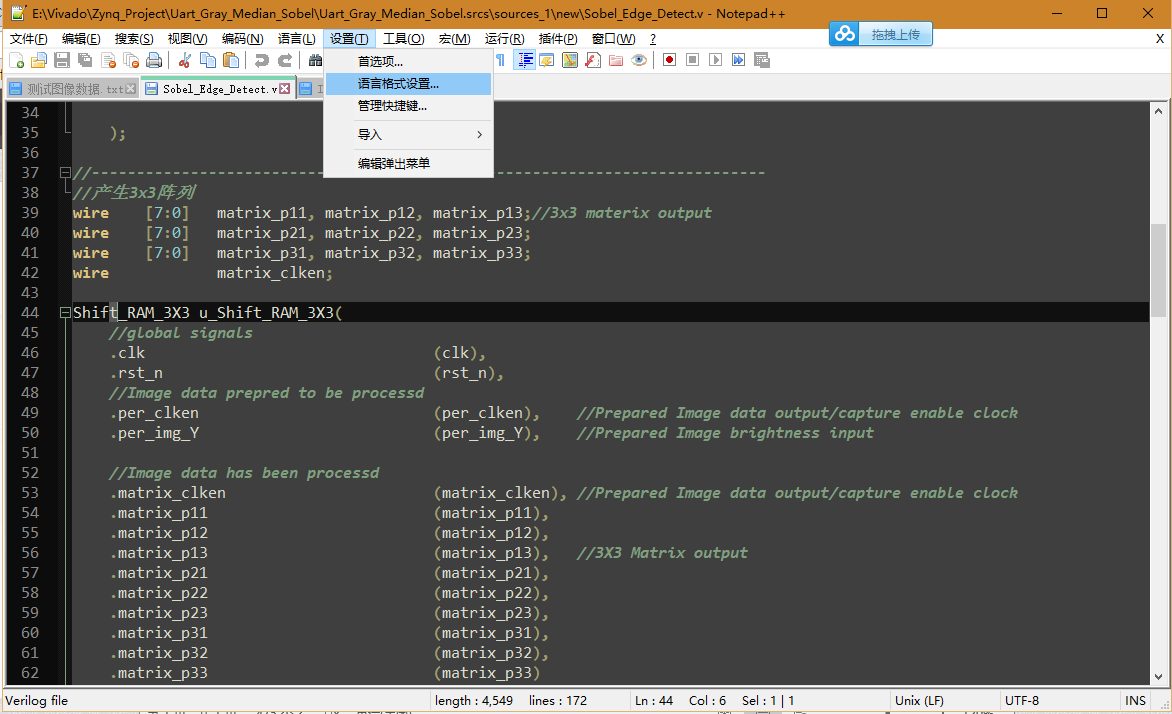 浅谈verilog Hdl代码编写风格 知乎