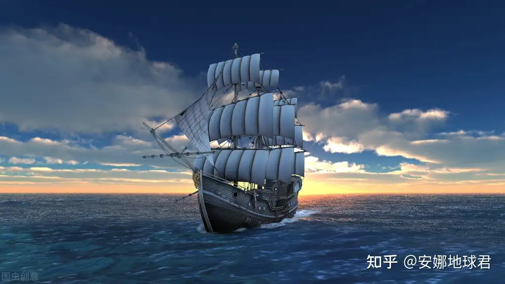 北奥会同年，中国货船“振华4号”，是如何英勇抗击索马里海盗的- 知乎