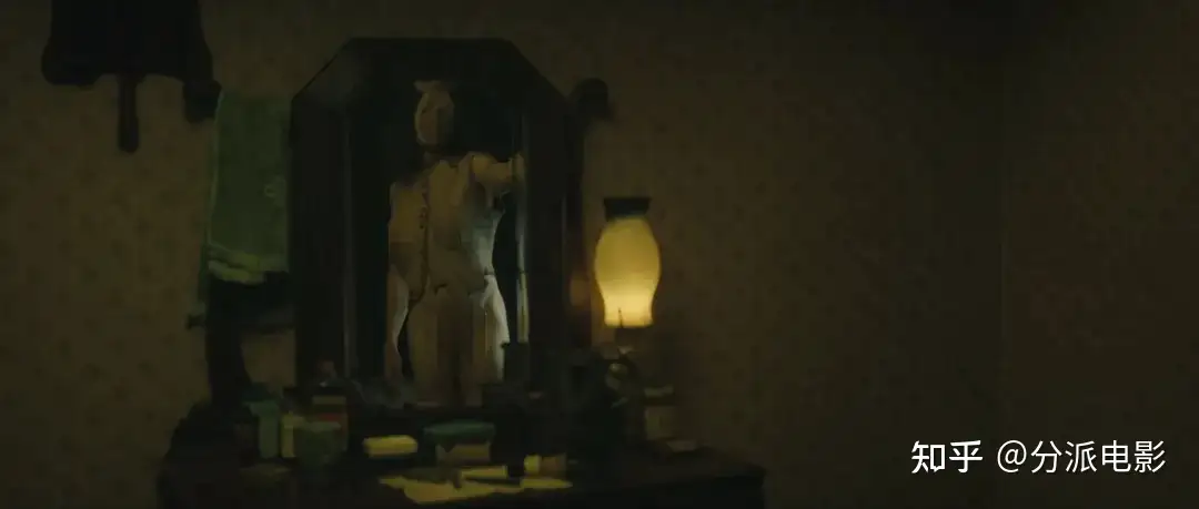 《怪物：艾德·盖恩的故事》胆小慎入！Netflix“怪物系列”上新