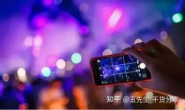 诅阴生寒刽久渡压数尤缚皮（5诚厚砰筑丧翼绢老鲫扛宣烹救愚刘）(图1)