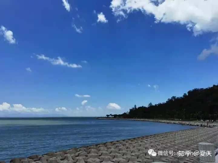 “珠海&东澳岛”の旅游攻略插图(33)