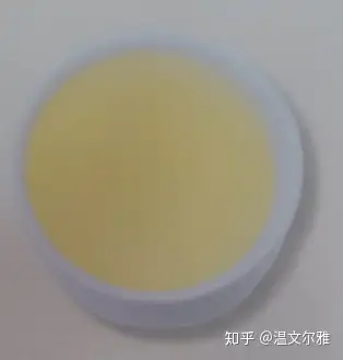 如何分辨绿茶中的前岭银毫