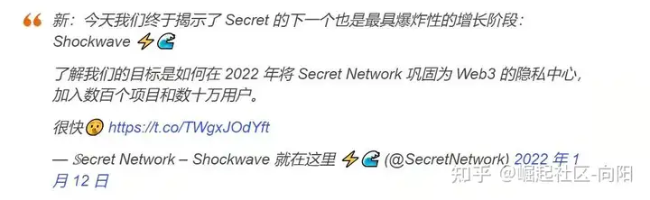 目前处于低位的5种最佳山寨币