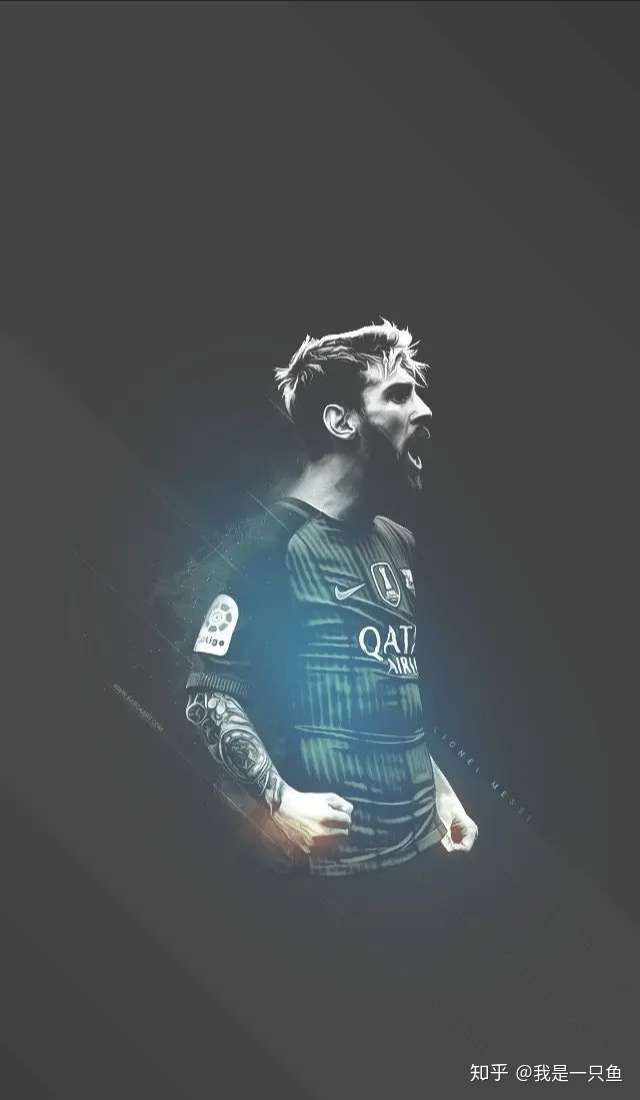 有巴萨梅西球迷能提供一些手机或者电脑壁纸吗